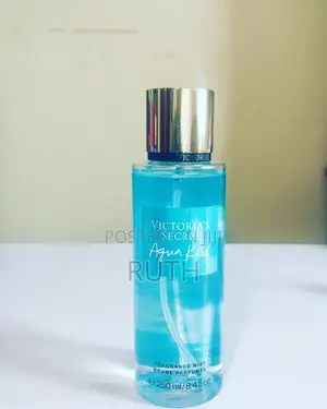 Victoria Secret