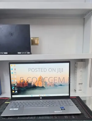 New Laptop HP 16GB Intel Core i7 SSD 1T