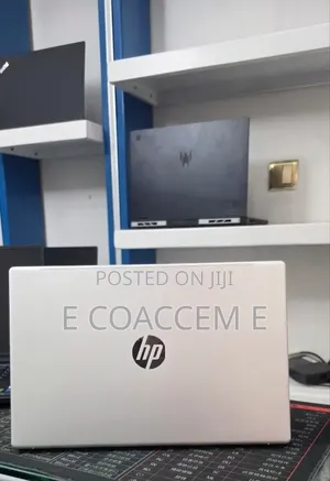 New Laptop HP 16GB Intel Core i7 SSD 1T