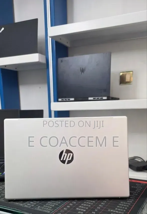 New Laptop HP 16GB Intel Core i7 SSD 1T