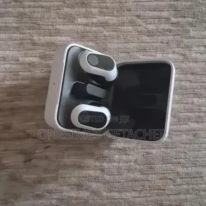 Sony Inzone Airbuds.