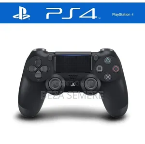 Brand New DualShock 4 Joystick for PlayStation 4 PC