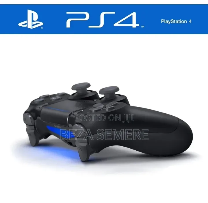 Brand New DualShock 4 Joystick for PlayStation 4 PC
