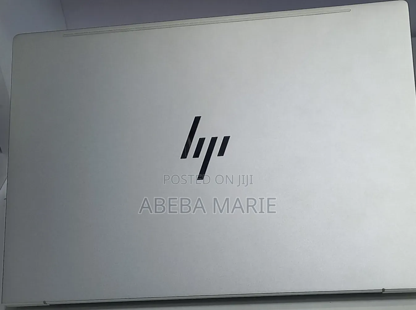 New Laptop HP EliteBook 660 G11 16GB Intel Core Ultra 7 SSD 512GB