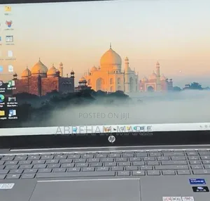 New Laptop HP Stream Notebook 16GB Intel Core i7 SSD 1T