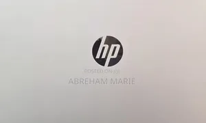 New Laptop HP Stream Notebook 16GB Intel Core i7 SSD 1T