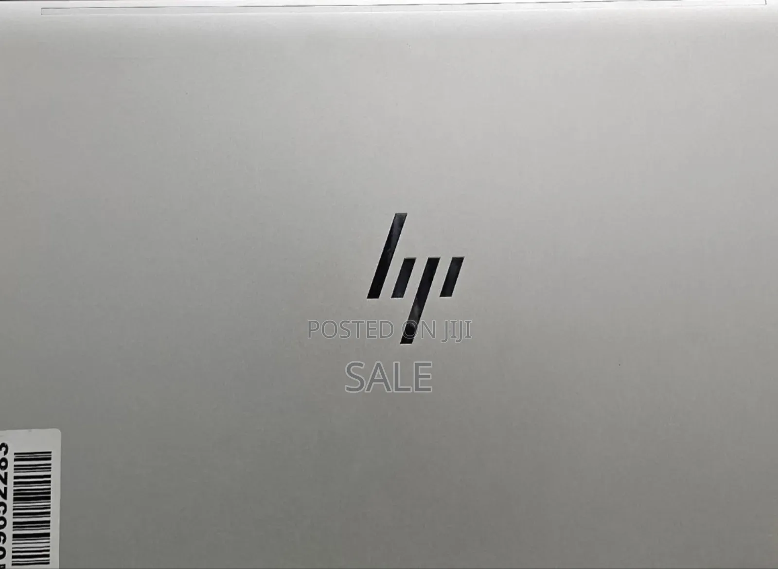 New Laptop HP EliteBook 830 G7 16GB Intel Core i5 SSD 512GB