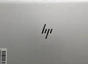 New Laptop HP EliteBook 830 G7 16GB Intel Core i5 SSD 512GB