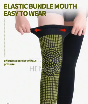 Top Quality Knee Pain Releif Cloth and Protector