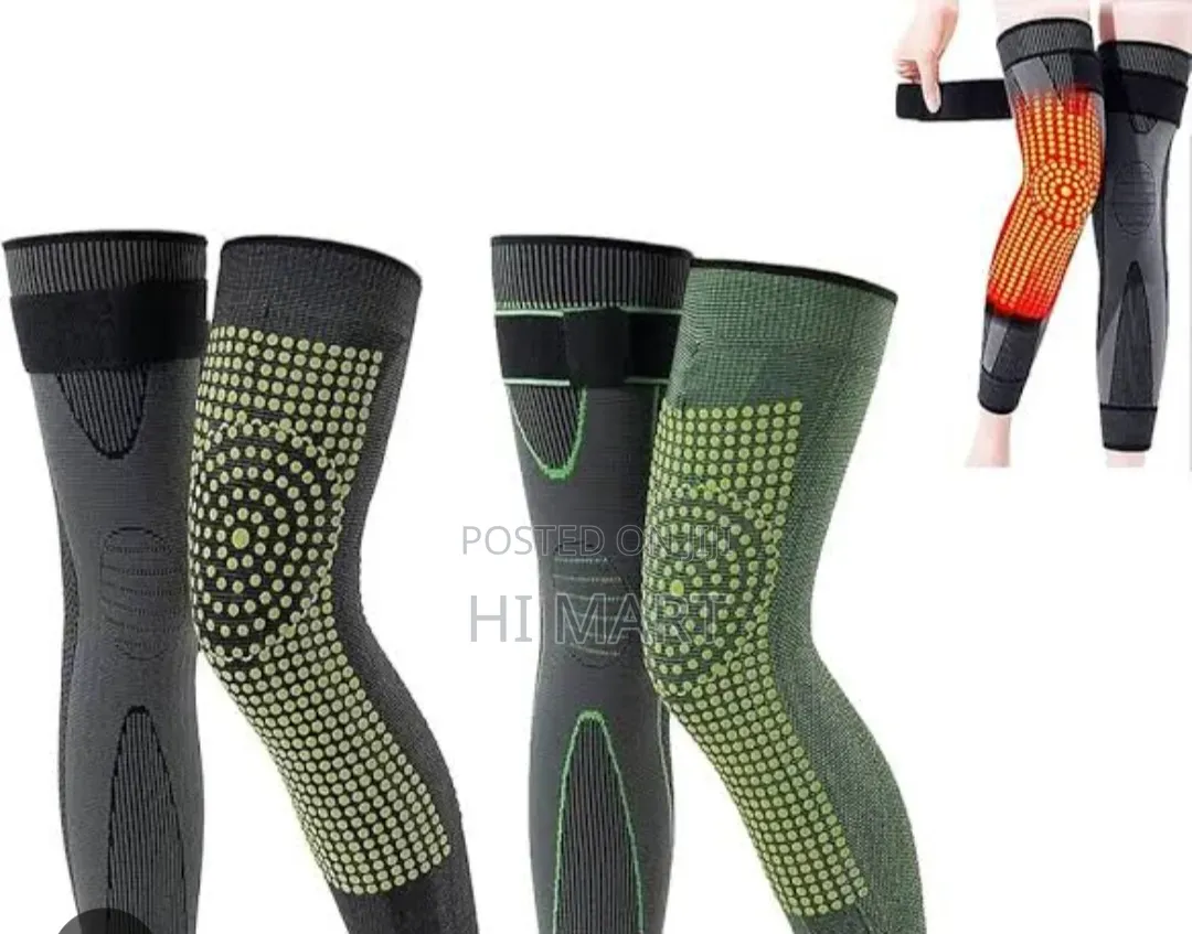 Top Quality Knee Pain Releif Cloth and Protector