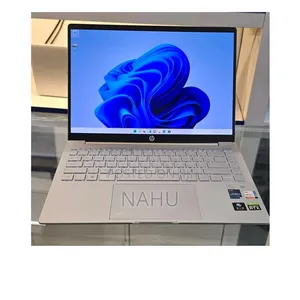 New Laptop HP Pavilion 14 16GB Intel Core i7 SSD 512GB