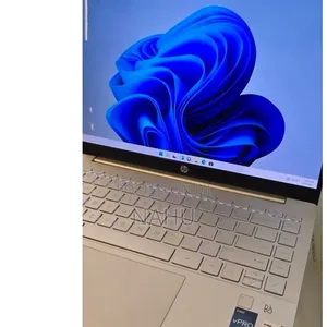 New Laptop HP Pavilion 14 16GB Intel Core i7 SSD 512GB
