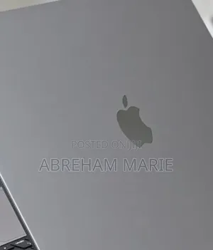 New Laptop Apple MacBook Pro 2022 M2 16GB Intel Core M2 SSD 512GB