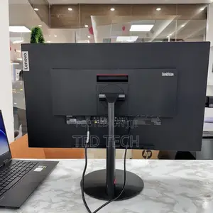  Lenovo ThinkVision P32p-20 