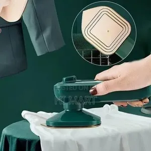 Top Quality Mini Cloth Iron Spray