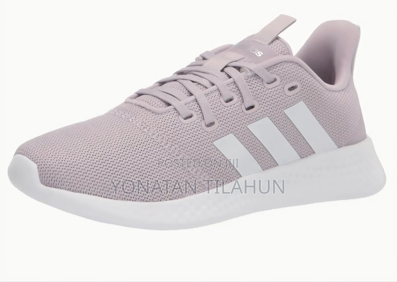 Original Adidas Puremotion