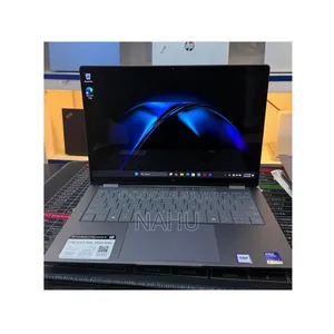 New Laptop HP Pavilion 14 16GB Intel Core Ultra 7 SSD 1T