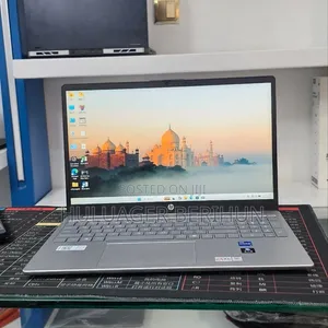 New Laptop HP Stream Notebook 16GB Intel Core i7 SSD 1T