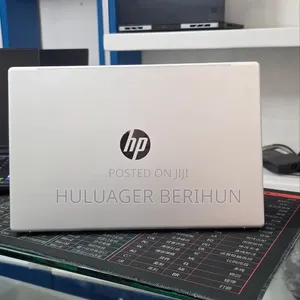 New Laptop HP Stream Notebook 16GB Intel Core i7 SSD 1T