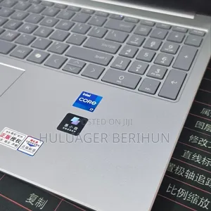 New Laptop HP Stream Notebook 16GB Intel Core i7 SSD 1T