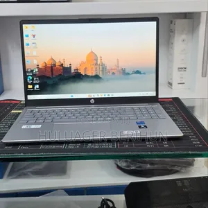 New Laptop HP Stream Notebook 16GB Intel Core i7 SSD 1T