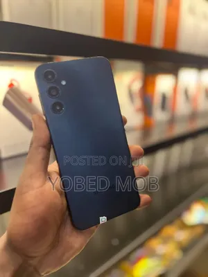 New Samsung Galaxy A16 128 GB