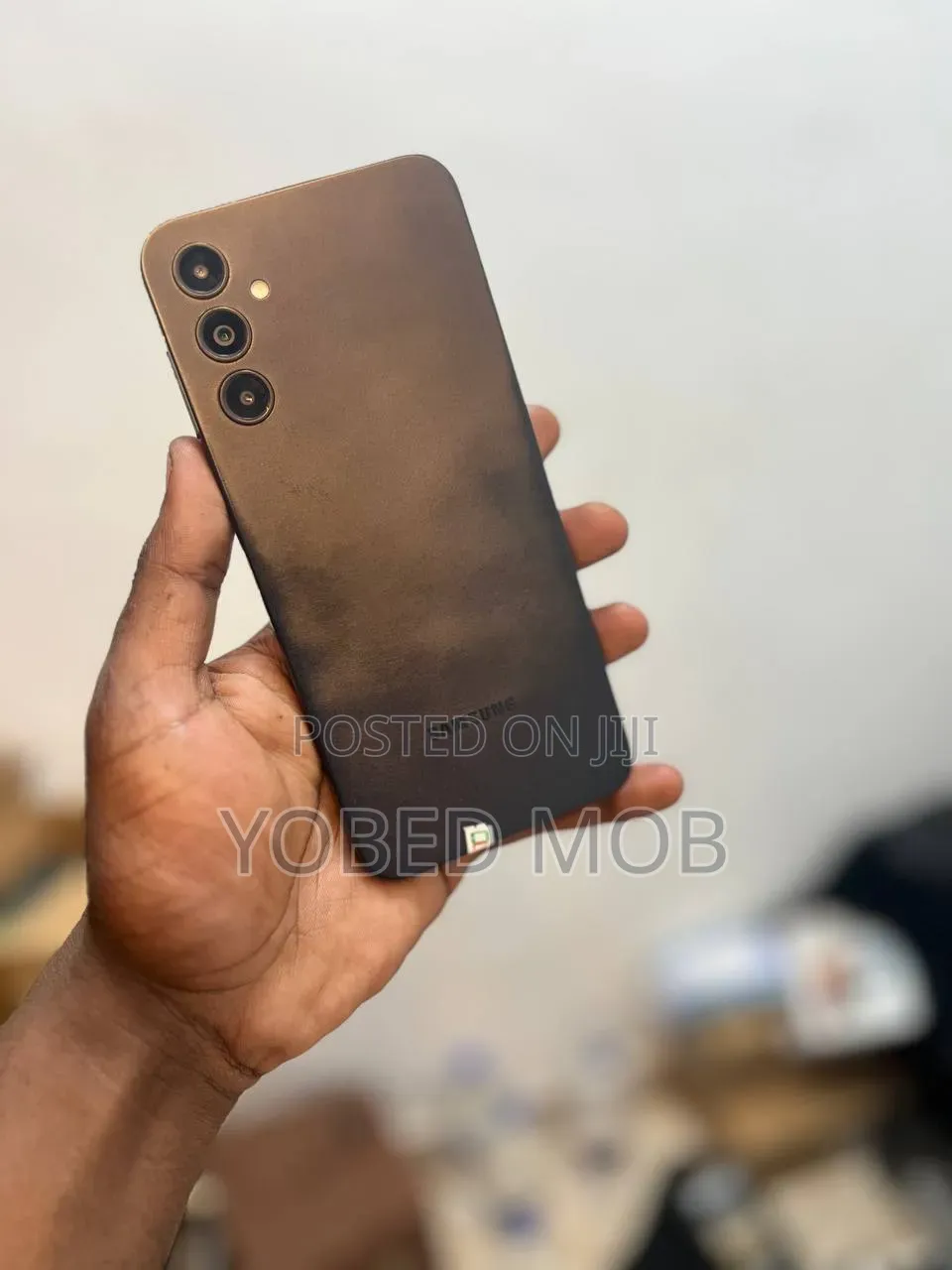 New Samsung Galaxy A16 128 GB