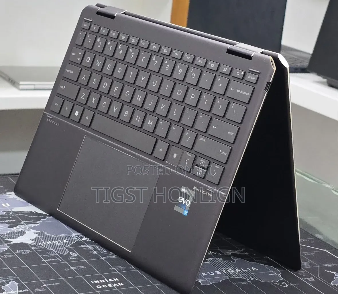 New Laptop HP Slatebook 14 16GB Intel Core i7 SSD 1T