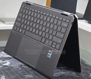 New Laptop HP Slatebook 14 16GB Intel Core i7 SSD 1T
