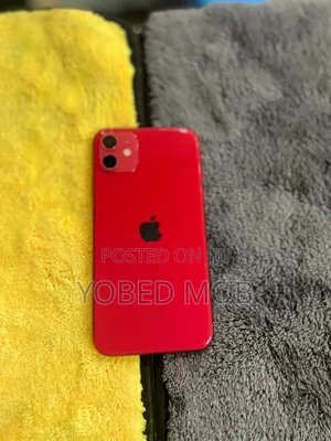 Apple iPhone 11 128 GB