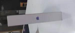 New Apple iPad (2025) 128 GB