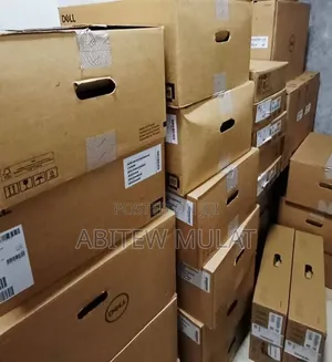 New Dell Pro Slim QCS1250 SFF 8GB Intel Core i5 SSD 512GB