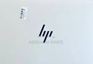 New Laptop HP Pavilion 15 16GB Intel Core Ultra 5 SSD 1T