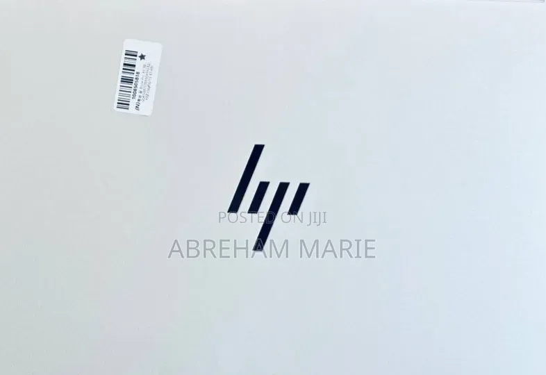 New Laptop HP Pavilion 15 16GB Intel Core Ultra 5 SSD 1T