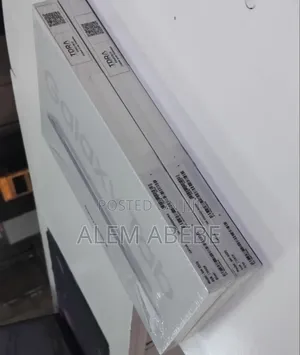 New Samsung Galaxy Tab S10 FE 128 GB