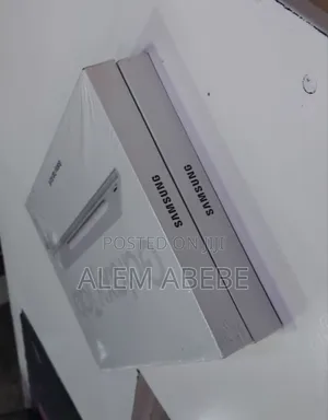 New Samsung Galaxy Tab S10 FE 128 GB