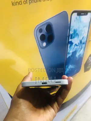 Samsung Galaxy A16 128 GB