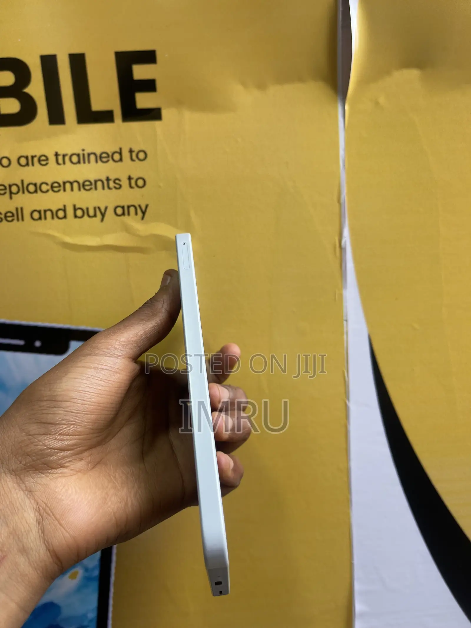 Samsung Galaxy A16 128 GB
