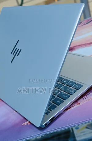 New Laptop HP Pavilion 14 16GB Intel Core Ultra 5 SSD 1T