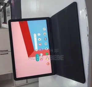 New Samsung Galaxy Tab S8 256 GB