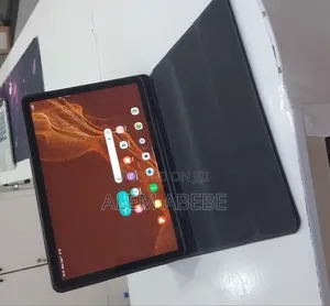 New Samsung Galaxy Tab S8 256 GB