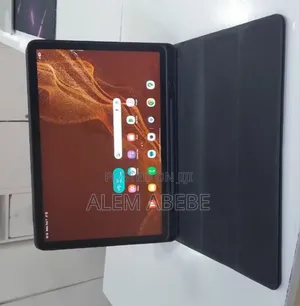 New Samsung Galaxy Tab S8 256 GB