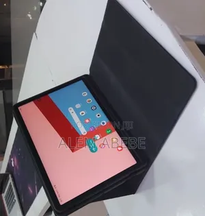 New Samsung Galaxy Tab S8 256 GB