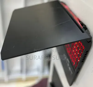 New Laptop Asus TUF Gaming A15 16GB Intel Core i7 SSD 1T