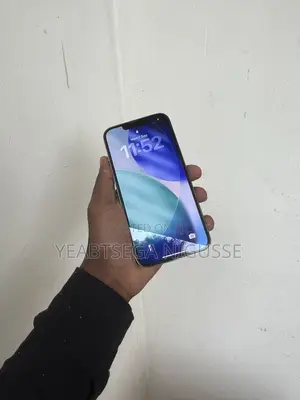 Apple iPhone 13 Pro 256 GB Rose Gold