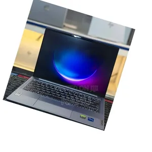 New Laptop Lenovo Ideapad 3 16GB Intel Core i7 SSD 512GB