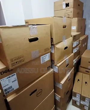 New Dell Pro Slim QCS1250 SFF 8GB Intel Core i5 SSD 512GB