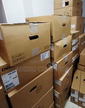 New Dell Pro Slim QCS1250 SFF 8GB Intel Core i5 SSD 512GB