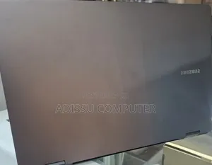 New Laptop Samsung NP-X360 16GB Intel Core Ultra 7 SSD 512GB