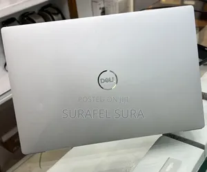 New Laptop Dell XPS 13 16GB Intel Core Ultra 7 SSD 512GB